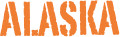 Alaska